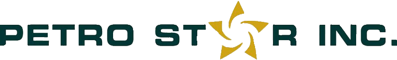 Petro Star Inc EDITED