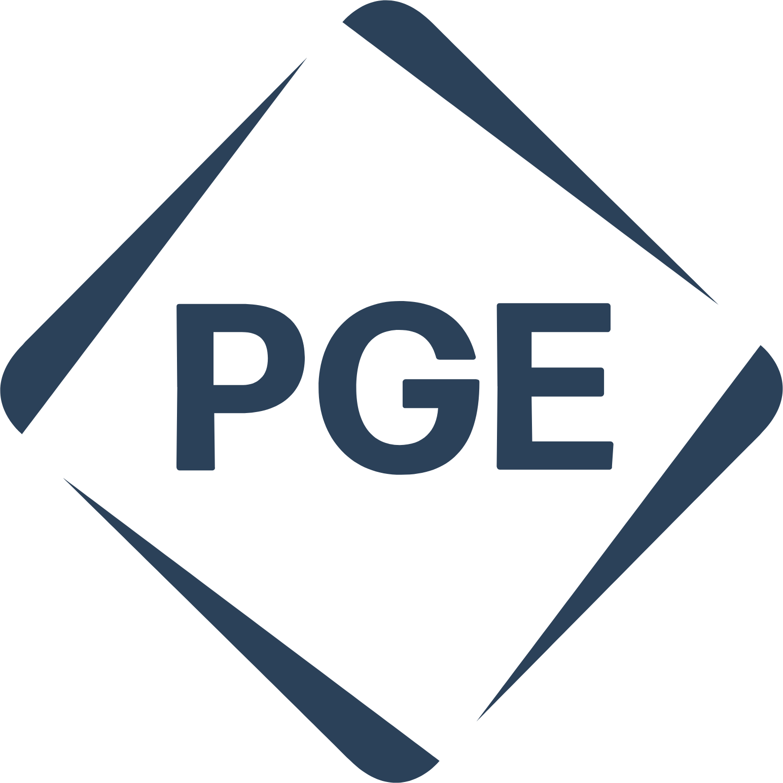 Portland General Electric