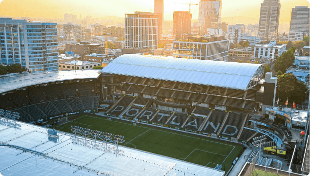 Portland_Life in Locations_Events_@0.9x-8