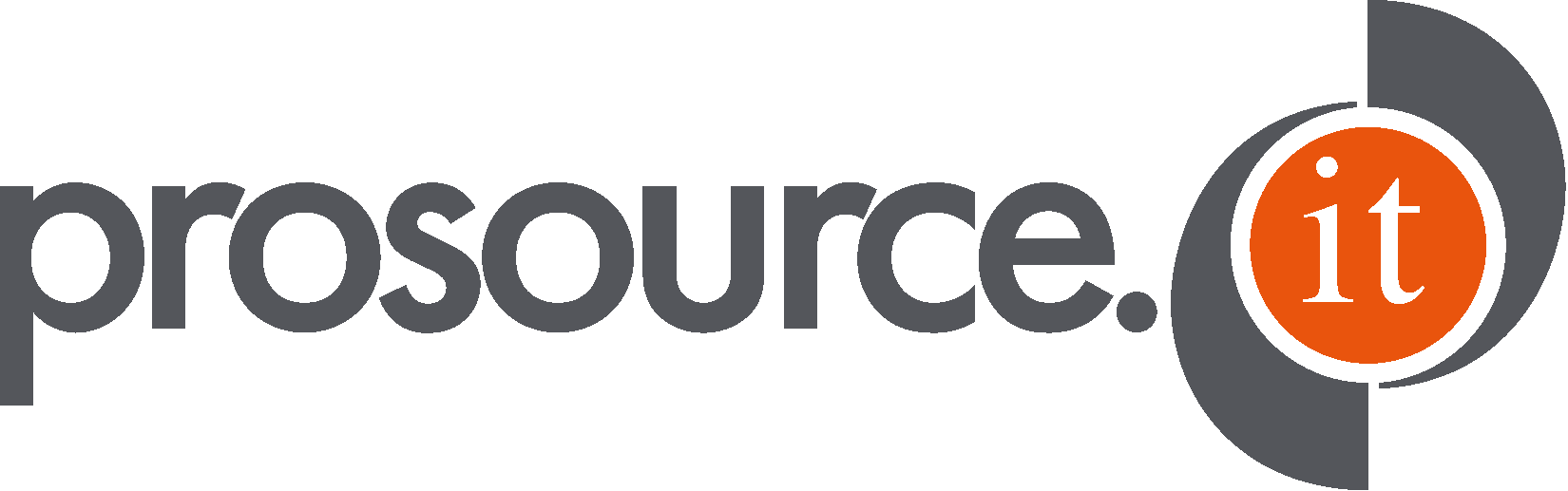 Prosource.it Ltd EDITED