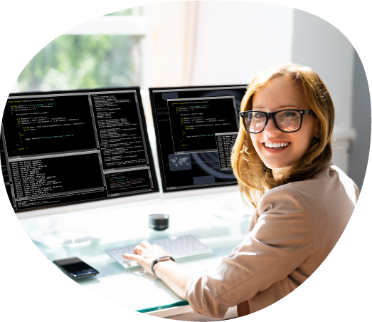 SS_API Management