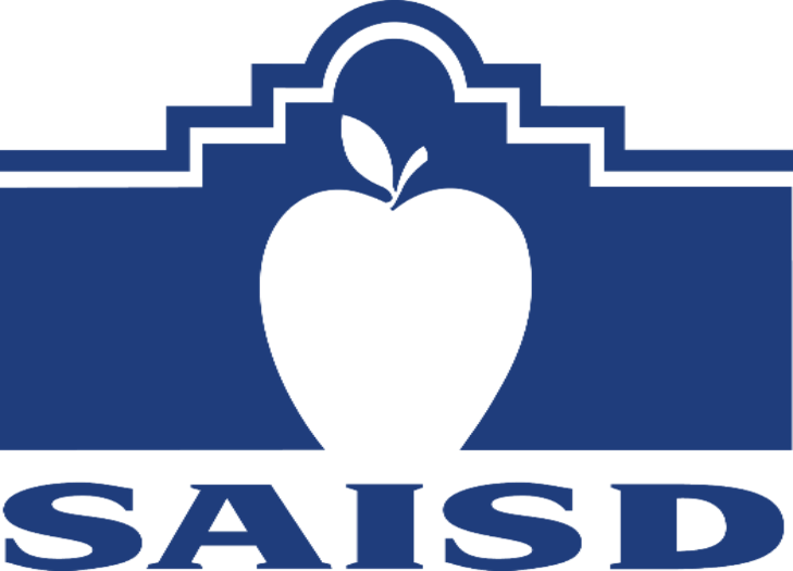 San Antonio ISD