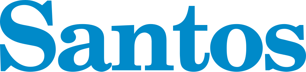 Santos_limited_corporate_logo (1024x244)