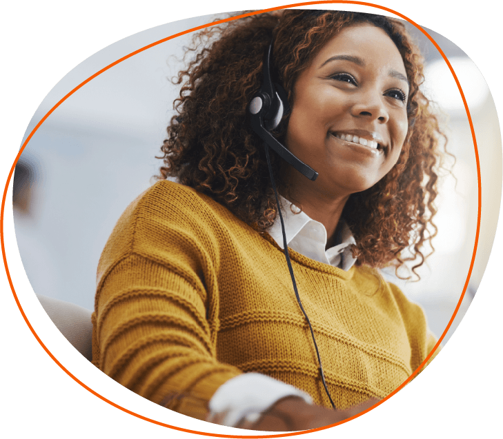 Solution - UIPVirtualCallCntr0