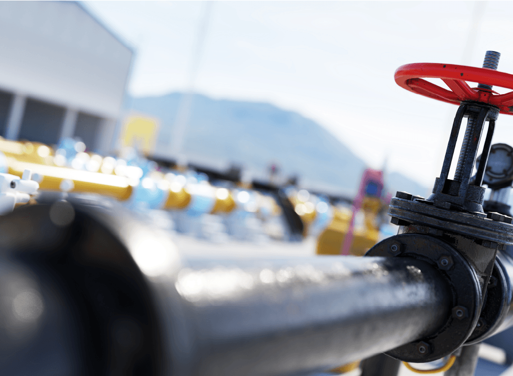 T Testimonial_GIS Enterprise_Nat.Gas-8
