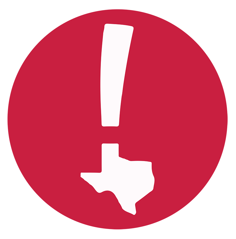 Texas Historical Commission