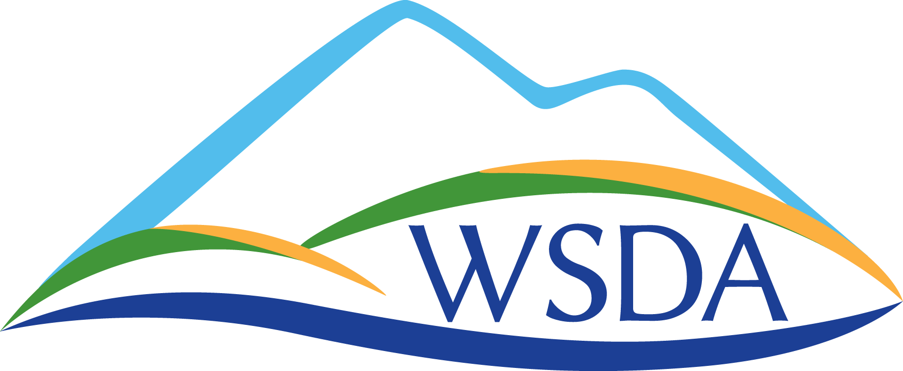 WA Dept of Agriculture