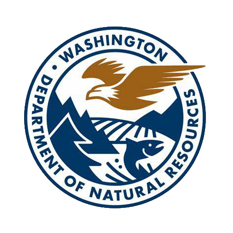 WA Dept of Natural Resources EDITED