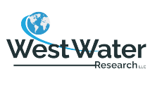 WestWater Research LLC