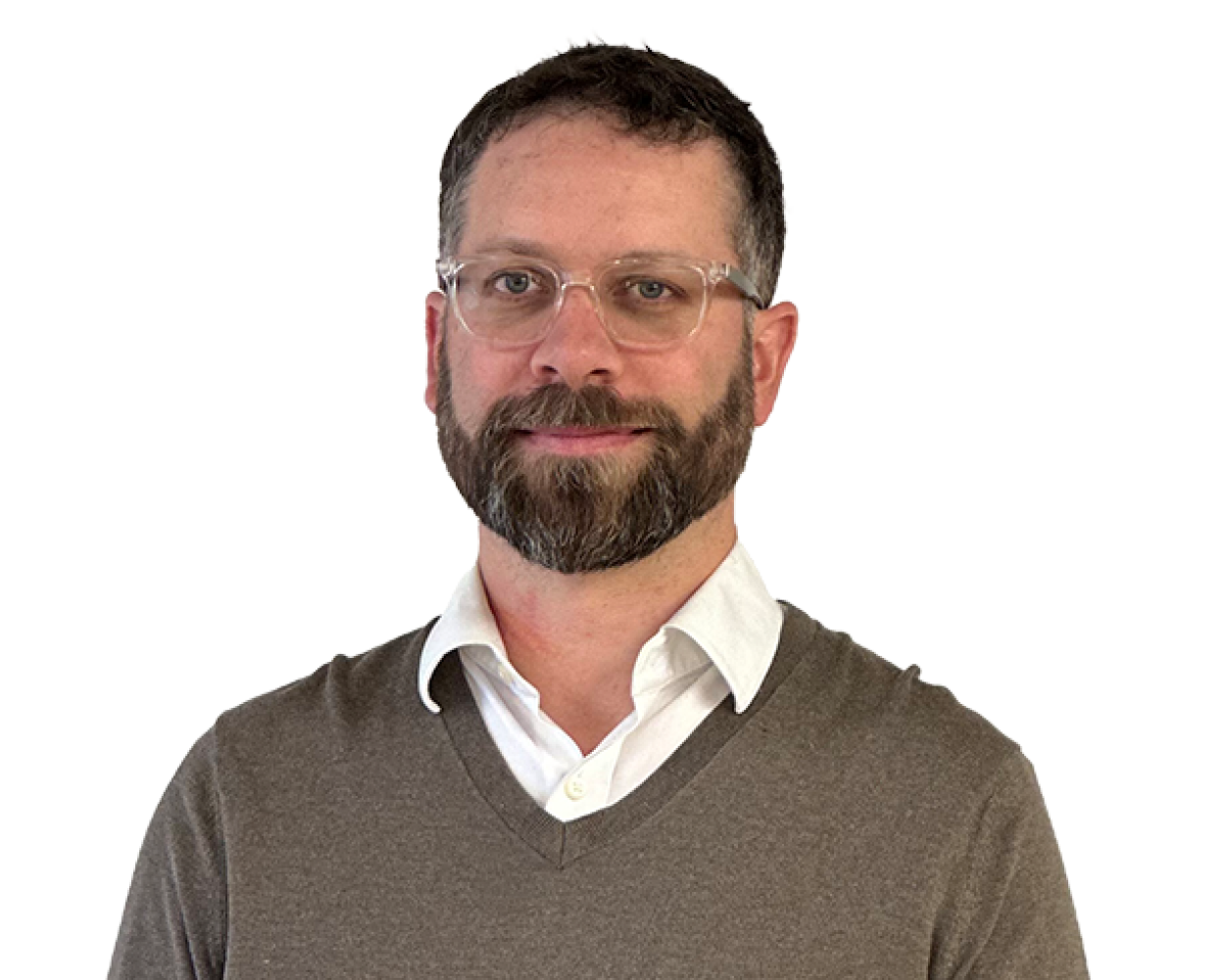 Will Jenson_Location Careers-Leadership