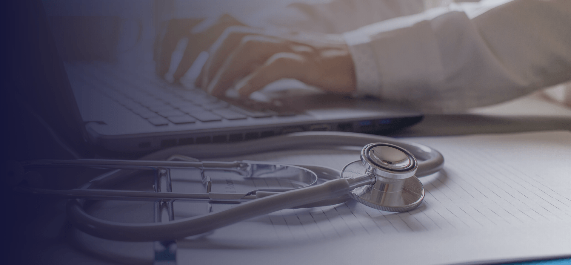Automated SharePoint Issue Tracking System for a Regional Health Organization