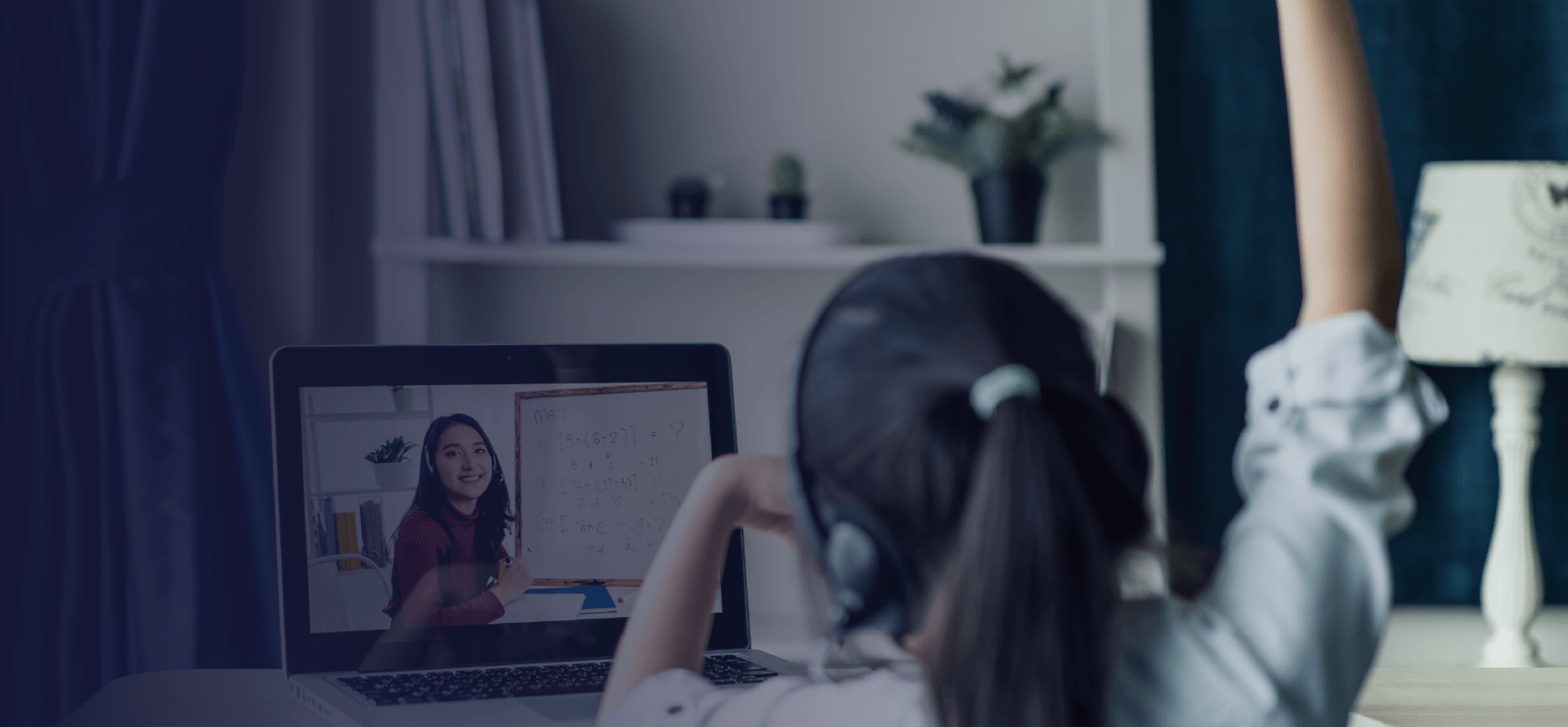 University of Alaska Fairbanks Acquires a New, Integrated eLearning Application
